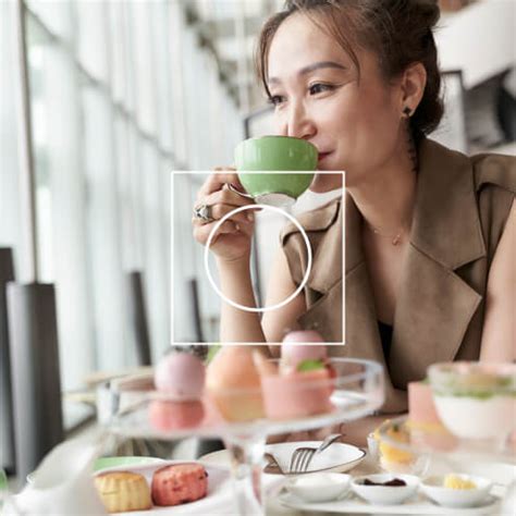 Airport Lounge Access Program Terms and Conditions .